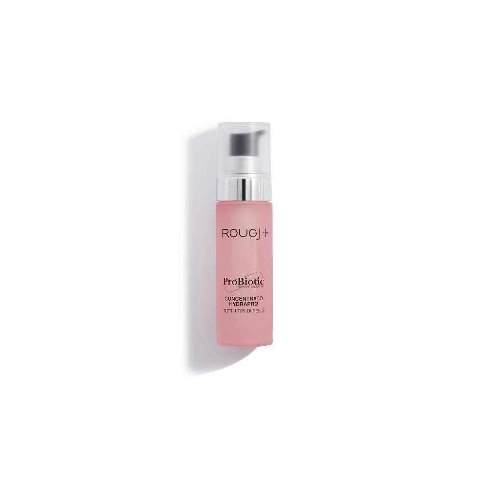 Rougj Hydrapro ProBiotic Siero Concentrato Probiotico 30ML 