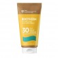 Biotherm Waterlover Face Sunscreen SPF30 50ML