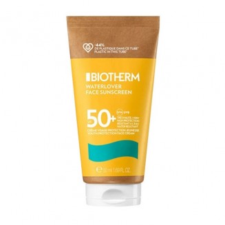 Biotherm Waterlover Face...