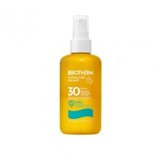 Biotherm Waterlover Sun...