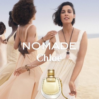 Chloe Nomade Jasmin Naturel Eau De Parfum 75ML