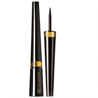 Collistar Eye Liner Tecnico