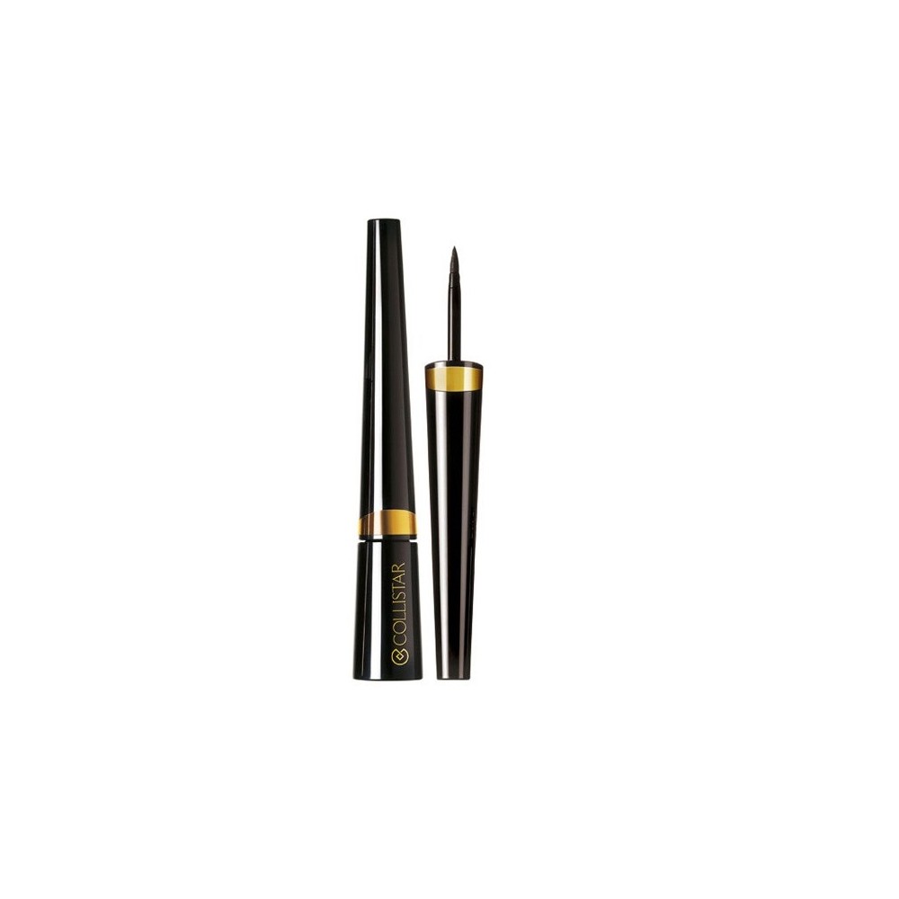 Collistar Eye Liner Tecnico 