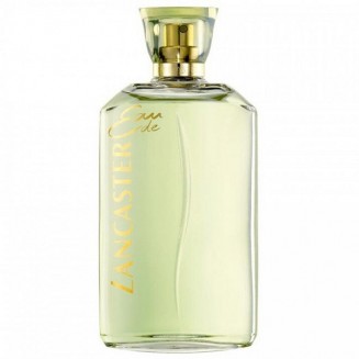 Lancaster Eau de Lancaster...