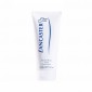 Lancaster Eau de Lancaster Body Milk 200ML