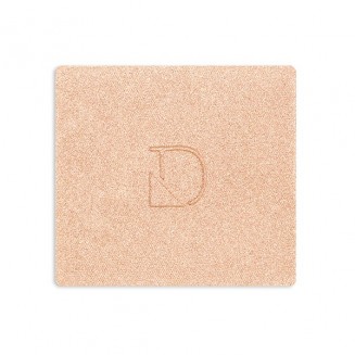 Diego Dalla Palma Skin...