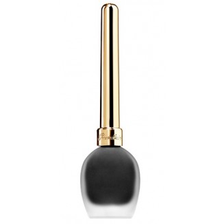 Guerlain Eye-Liner