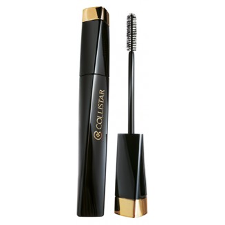 Collistar Mascara Design...