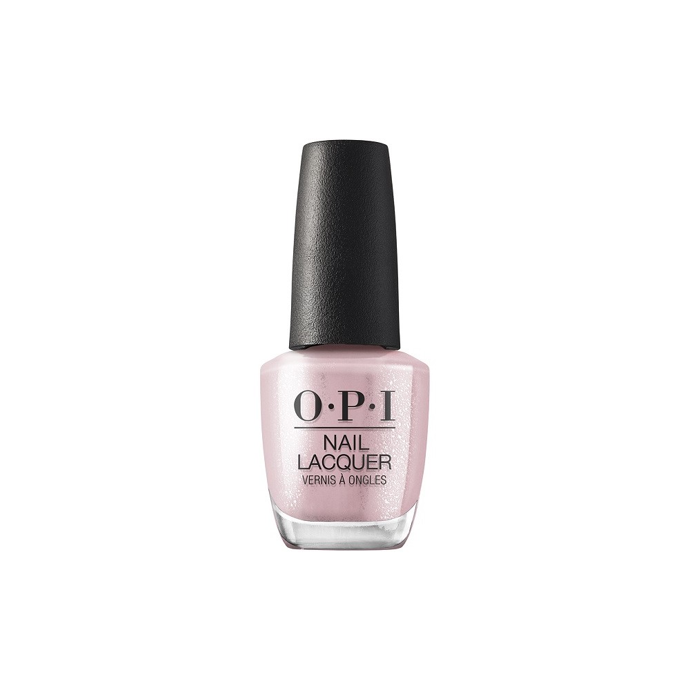 OPI Nail Lacquer Spring 22 Xbox - NLD57 Sage Simulation 