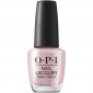 OPI Nail Lacquer Spring 22 Xbox - NLD57 Sage Simulation