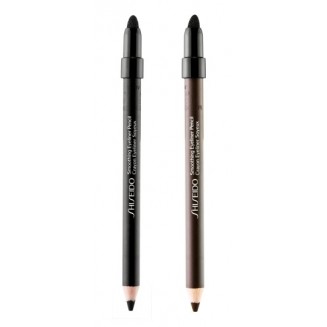 Shiseido Smoothing Eyeliner...