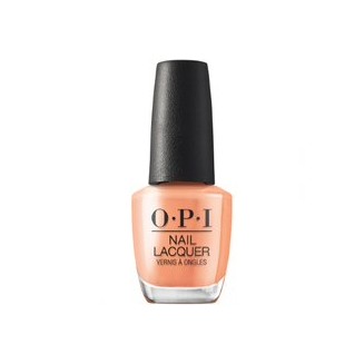 OPI Nail Lacquer Spring 22 Xbox - NLD54 Trading Paint