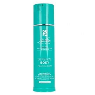 Bionike Defence Body Gel...