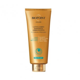 Biopoint Solaire Doposole...