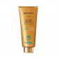 Biopoint Solaire Doposole Abbronzante 400ML