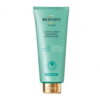 Biopoint Solaire Doposole...