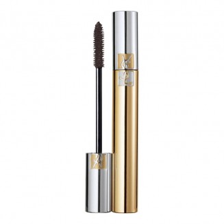 Yves Saint Laurent Mascara...