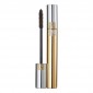 Yves Saint Laurent Mascara Volume Effet Faux Cils - 2 RICH BROWN