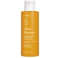 Pupa Glow Essence Lozione Tonica Illuminante 150ML
