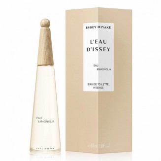 Issey Miyake L'Eau D'Issey...