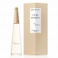 Issey Miyake L'Eau D'Issey Eau & Magnolia Eau De Toilette Intense 50ML