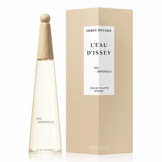 Issey Miyake L'Eau D'Issey...