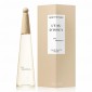 Issey Miyake L'Eau D'Issey Eau & Magnolia Eau De Toilette Intense 100ML