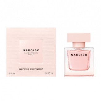 Narciso Rodriguez Narciso...