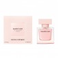 Narciso Rodriguez Narciso Cristal Eau De Parfum 50ML