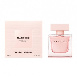 Narciso Rodriguez Narciso...