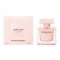 Narciso Rodriguez Narciso Cristal Eau De Parfum 90ML