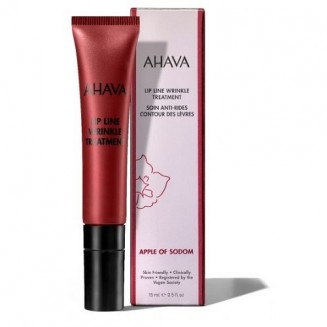 Ahava Apple of Sodom Lip...