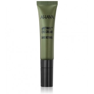 Ahava Safe Retinol Safe...