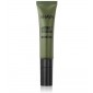Ahava Safe Retinol Safe pRetinol Eye Cream 15ML