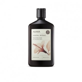Ahava Mineral Botanic Body...