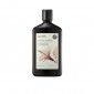 Ahava Mineral Botanic Body Lotion Hibiscus&Fig 500ML