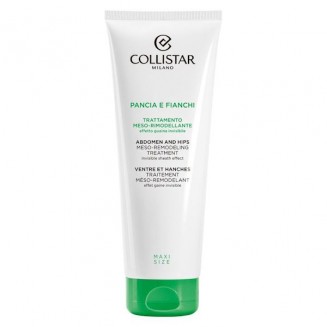 Collistar Trattamento Meso...