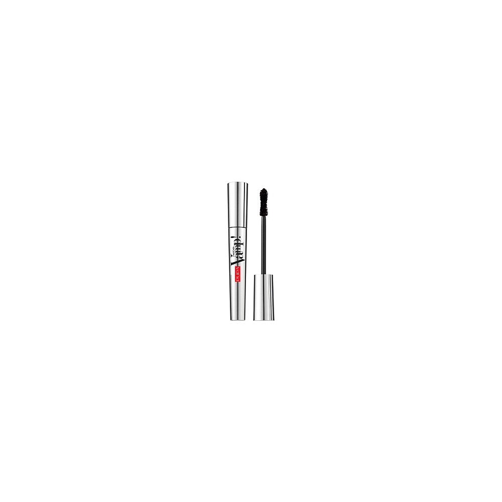 Pupa Mascara Vamp! - 100 EXTRA BLACK 