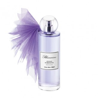 Blumarine Les Eaux...