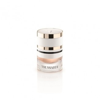 Trussardi Pure Jasmine Eau...