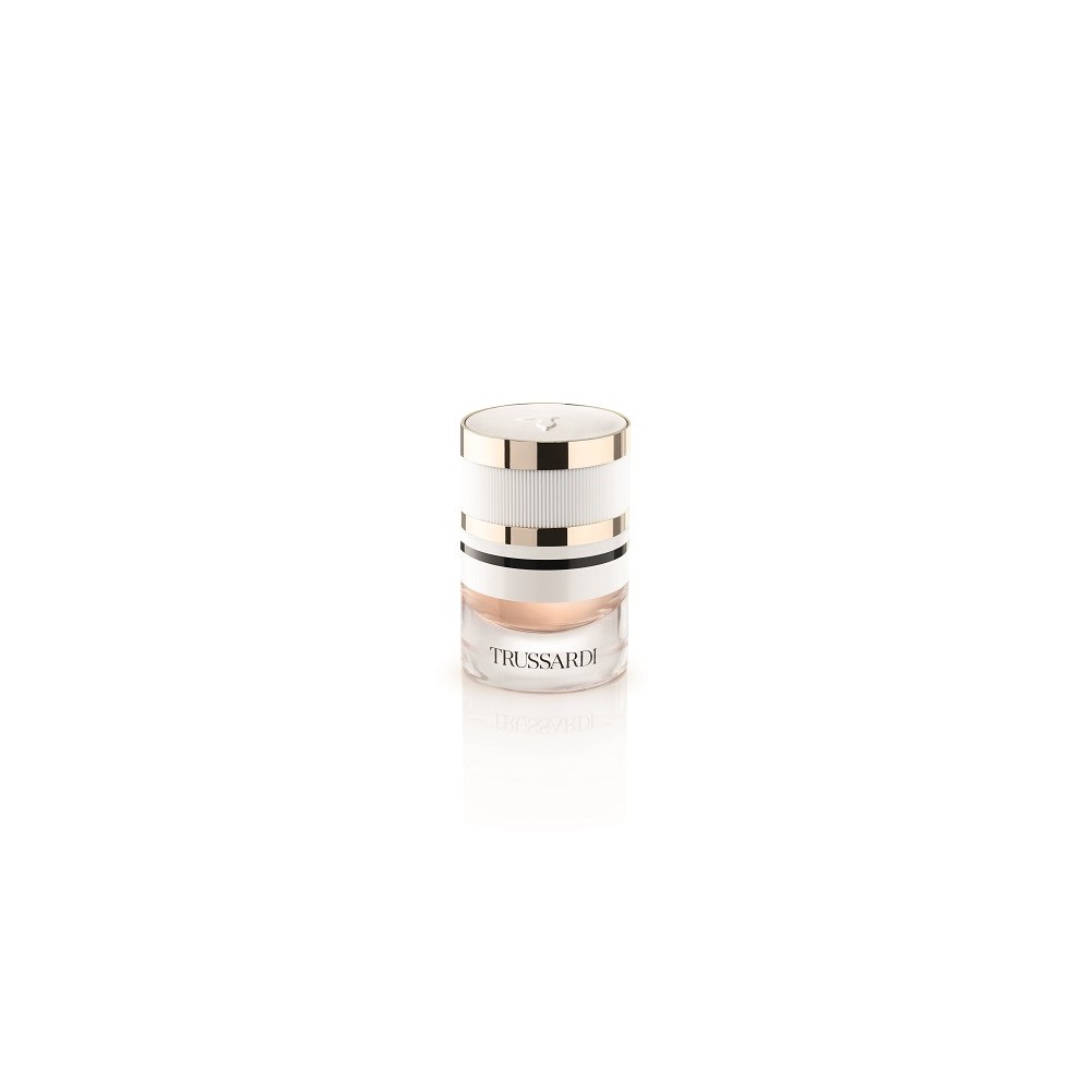 Trussardi Pure Jasmine Eau De Parfum 30ML 