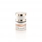 Trussardi Pure Jasmine Eau De Parfum 30ML