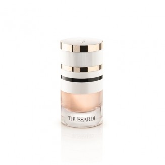 Trussardi Pure Jasmine Eau...