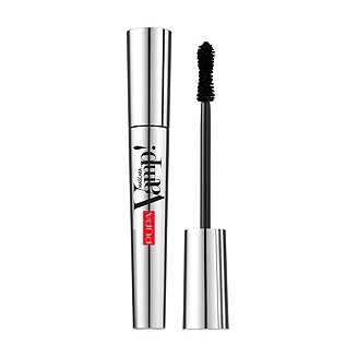 Pupa Mascara Vamp! - 200...