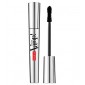 Pupa Mascara Vamp! - 200 CHOCOLATE BROWN