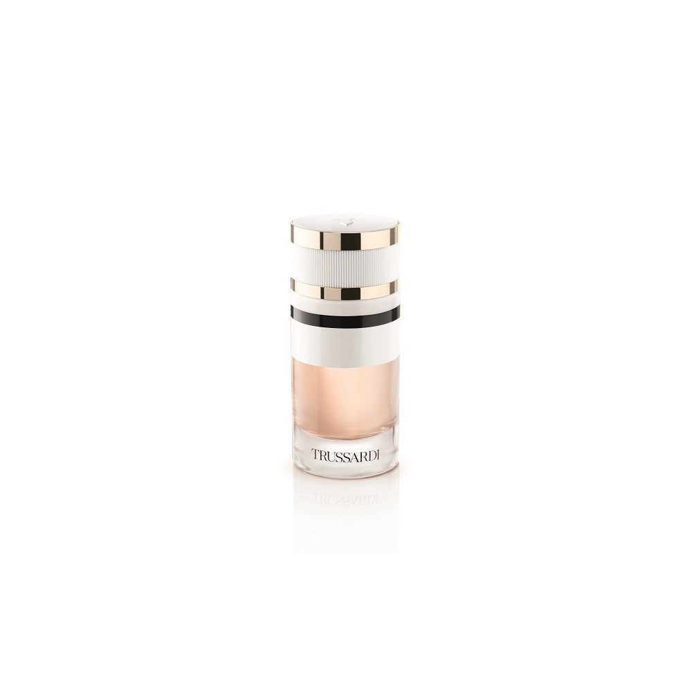 Trussardi Pure Jasmine Eau De Parfum 90ML 