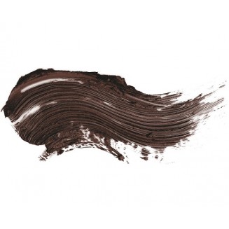 Pupa Mascara Vamp! - 200 CHOCOLATE BROWN