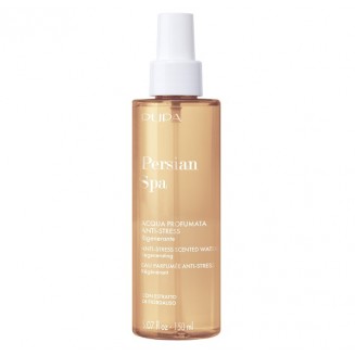 Pupa Persian Spa Acqua...