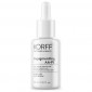 Korff Depigmenting AA-PE Siero Viso 30ML