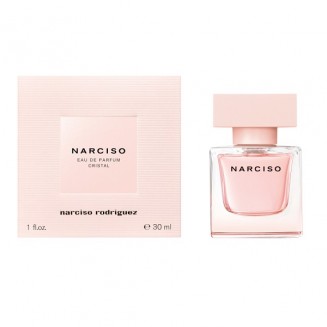 Narciso Rodriguez Narciso...